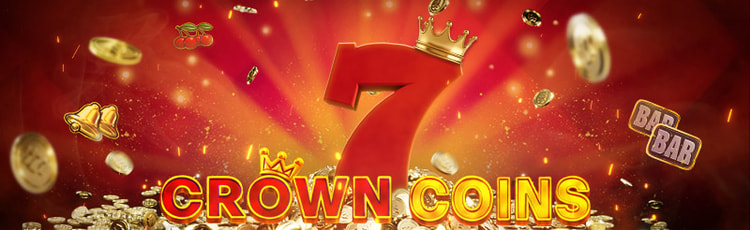 Gok €50 en ontvang 10 Gratis Spins